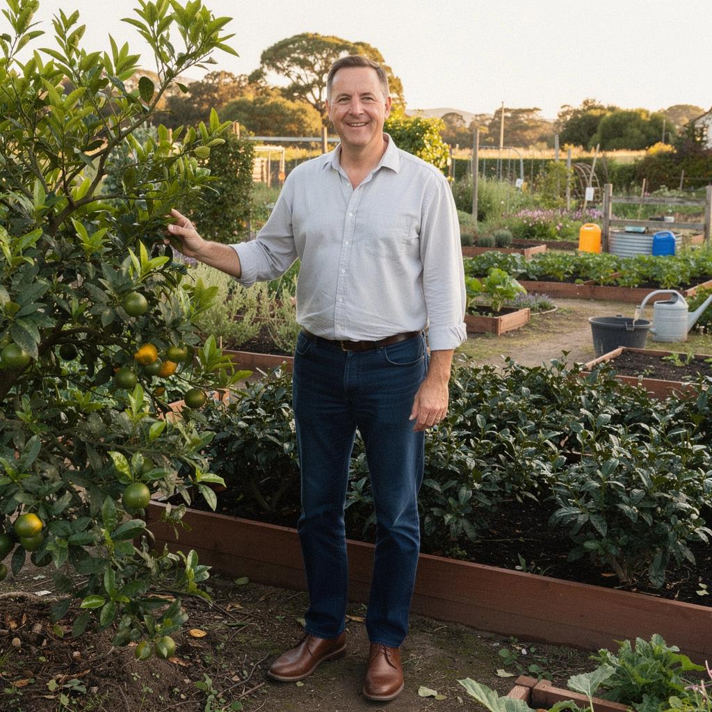 Trifoliate apelsinų vaisiai, surinkti ir paruošti arbatos gamybai.
